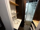 Mikro kawalerka pet-friendly- Dwernickiego 19 - 6