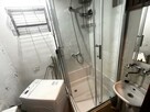 Mikro kawalerka pet-friendly- Dwernickiego 19 - 7