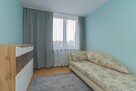 Rozkładowe 2 pokoje- Majowa 1/3, metro Bródno - 4