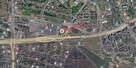 DZIAŁKA INWESTYCYJNA 4009 M² | URSYNÓW | MPZP 4 U