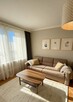 Mokotowska, 2 pokoje ? City center, comfortable - 2