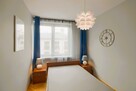 Mokotowska, 2 pokoje ? City center, comfortable - 3