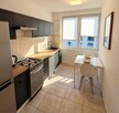 Mokotowska, 2 pokoje ? City center, comfortable - 5