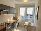 Mokotowska, 2 pokoje ? City center, comfortable - 6