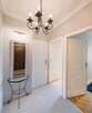 Mokotowska, 2 pokoje ? City center, comfortable - 7