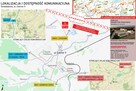 Hala Przemysłowo-Magazynowa w Świebodzicach - 2