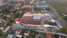 Hala Przemysłowo-Magazynowa w Świebodzicach - 5