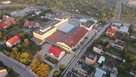 Hala Przemysłowo-Magazynowa w Świebodzicach - 6