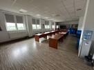 Hala Przemysłowo-Magazynowa w Świebodzicach - 14