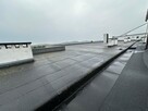 Hala Przemysłowo-Magazynowa w Świebodzicach - 15