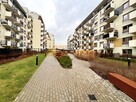 Wynajmę mieszkanie koło Promenady (3 pokoje) - 10
