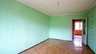 Sprzedaż mieszk.2-pok.43 m2.niski blok śródmieście - 2