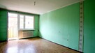 Sprzedaż mieszk.2-pok.43 m2.niski blok śródmieście - 3