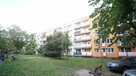 Sprzedaż mieszk.2-pok.43 m2.niski blok śródmieście - 15