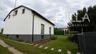 Gotowy dom | 4900 m² działki | blisko Przedborza - 6
