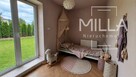 Gotowy dom | 4900 m² działki | blisko Przedborza - 7