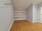Niezwykłe | 5 min centrum | z potencjałem | okazja - 2