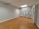 Niezwykłe | 5 min centrum | z potencjałem | okazja - 4