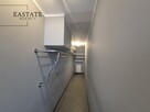 Niezwykłe | 5 min centrum | z potencjałem | okazja - 8