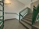 Niezwykłe | 5 min centrum | z potencjałem | okazja - 9