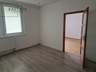 Biuro 39 m², centrum Gdańska, monitoring, parking - 6