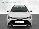 Toyota Corolla 1.8 Hybrid Comfort Kombi - 2