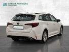 Toyota Corolla 1.8 Hybrid Comfort Kombi - 5