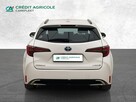 Toyota Corolla 1.8 Hybrid Comfort Kombi - 6