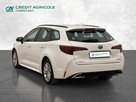 Toyota Corolla 1.8 Hybrid Comfort Kombi - 7