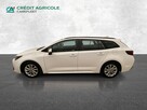 Toyota Corolla 1.8 Hybrid Comfort Kombi - 8