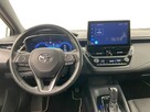 Toyota Corolla 1.8 Hybrid Comfort Kombi - 9