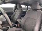 Toyota Corolla 1.8 Hybrid Comfort Kombi - 10