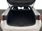 Toyota Corolla 1.8 Hybrid Comfort Kombi - 11