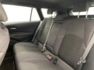 Toyota Corolla 1.8 Hybrid Comfort Kombi - 12