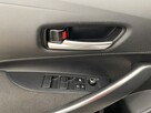 Toyota Corolla 1.8 Hybrid Comfort Kombi - 13