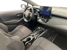 Toyota Corolla 1.8 Hybrid Comfort Kombi - 14