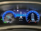 Toyota Corolla 1.8 Hybrid Comfort Kombi - 15