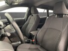Toyota Corolla 1.8 Hybrid Comfort Kombi - 16