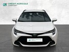 Toyota Corolla 1.8 Hybrid Comfort Kombi - 2