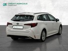 Toyota Corolla 1.8 Hybrid Comfort Kombi - 5