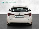 Toyota Corolla 1.8 Hybrid Comfort Kombi - 6