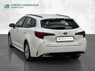 Toyota Corolla 1.8 Hybrid Comfort Kombi - 7