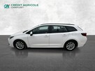 Toyota Corolla 1.8 Hybrid Comfort Kombi - 8