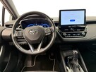 Toyota Corolla 1.8 Hybrid Comfort Kombi - 9