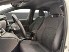 Toyota Corolla 1.8 Hybrid Comfort Kombi - 10