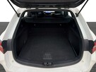 Toyota Corolla 1.8 Hybrid Comfort Kombi - 11