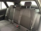 Toyota Corolla 1.8 Hybrid Comfort Kombi - 12