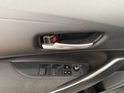 Toyota Corolla 1.8 Hybrid Comfort Kombi - 13