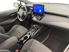 Toyota Corolla 1.8 Hybrid Comfort Kombi - 14
