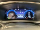 Toyota Corolla 1.8 Hybrid Comfort Kombi - 15